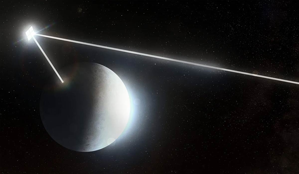 Сонце на замовлення: навіщо Reflect Orbital запускає дзеркала в космос і що це змінить
