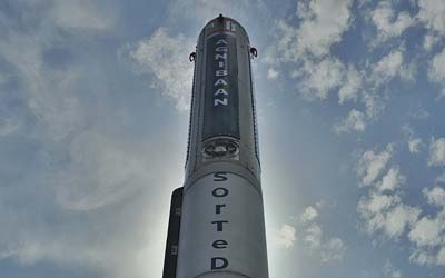 Индийский космический стартап Agnikul снова откладывает первый запуск ракеты