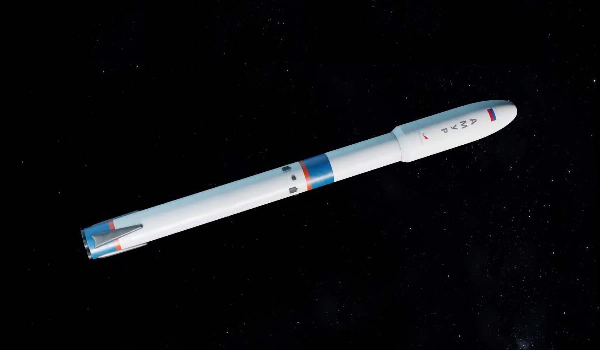 НПО автоматики завершит техпроектирование системы управления для «Амур-СПГ»