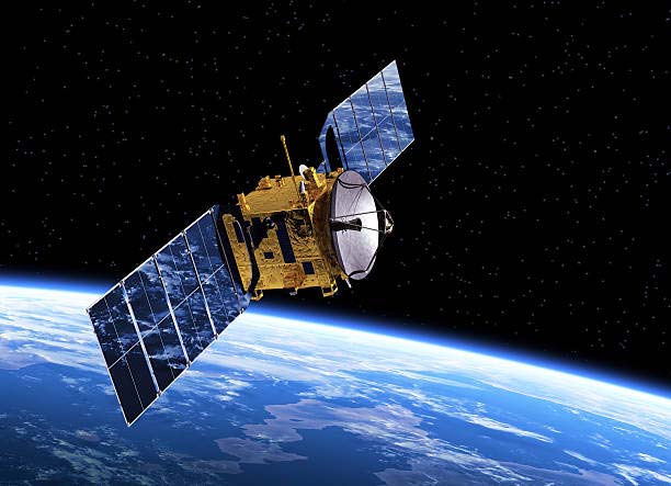 Ботсвана запустить Bot-Sat-1 у 2023 році