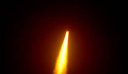 Запуск ракети GSLV Mk II із супутником IRNSS-1L (NVS-03) 30 жовтня 2026 року