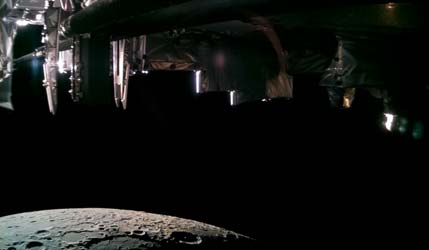 Космический аппарат JUICE в конце августа пролетит мимо Венеры