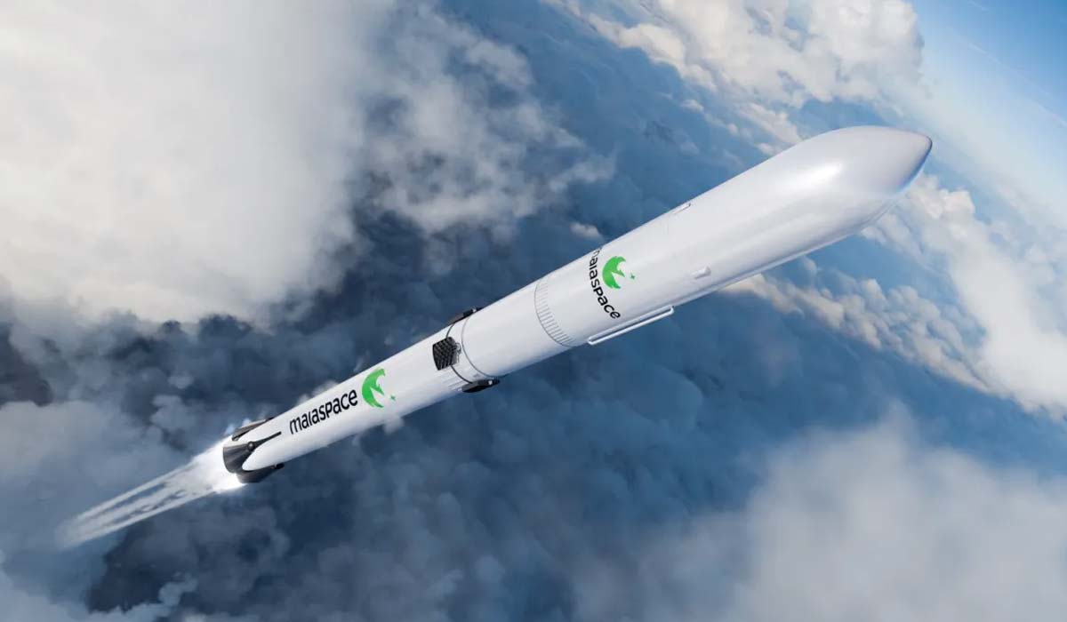 ESA готовится выбрать финалистов конкурса European Launcher Challenge