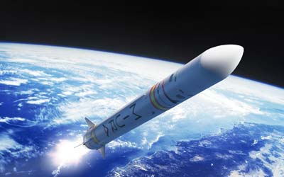 Компания PLD Space получила кредит в размере 40,5 млн евро от правительства Испании на разработку ракеты Miura 5