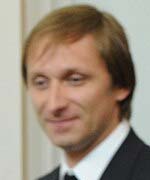 Горан Костич