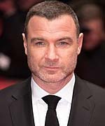 Лив Шрайбер