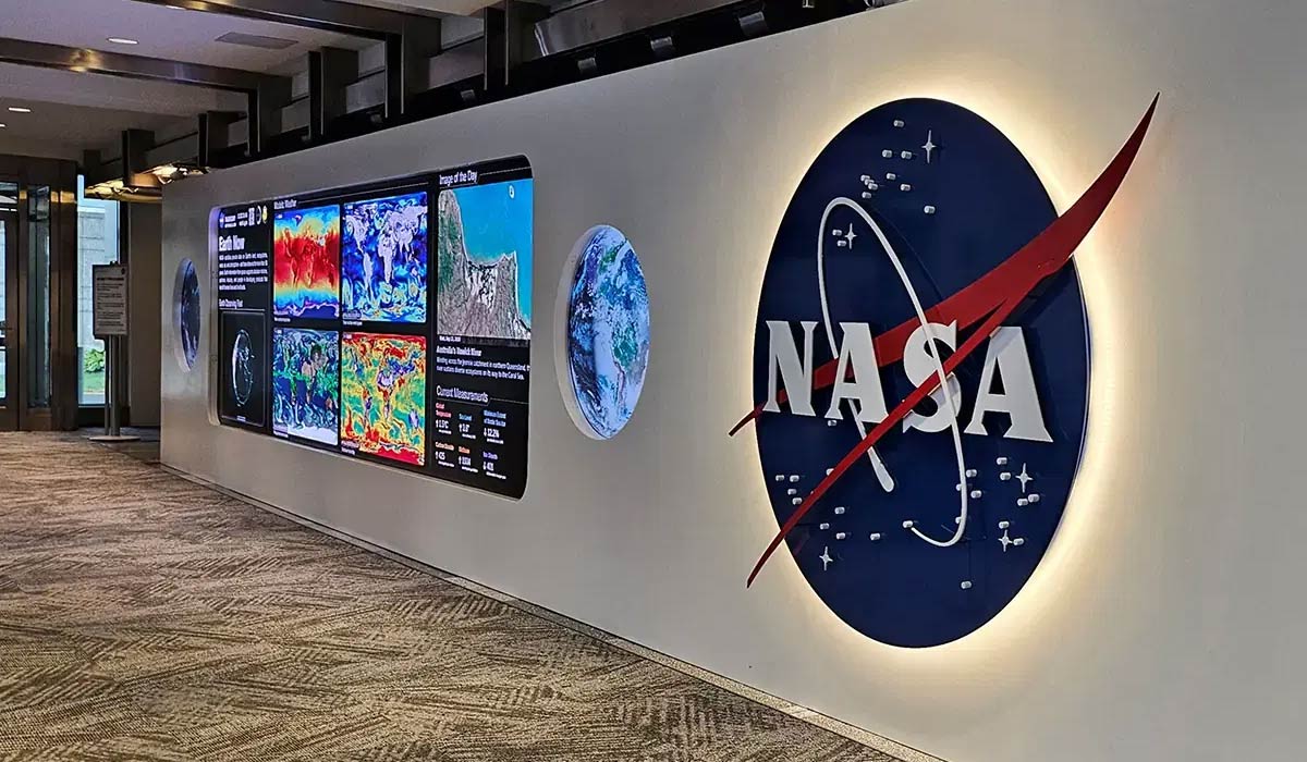 NASA меняет правила отбора научных космических миссий