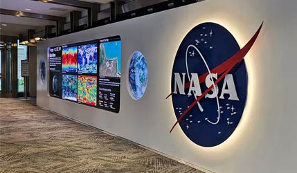 NASA змінює правила відбору наукових космічних місій