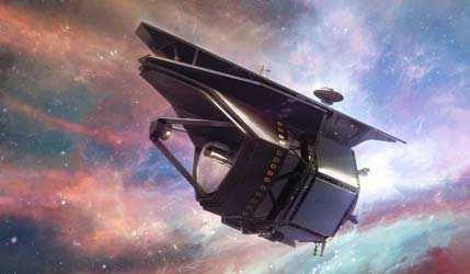 NASA обрало PRIMA першою місією нового класу