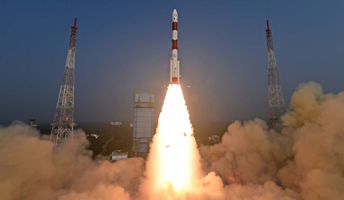 pslv dl xposat launch
