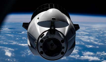 Возвращение Dragon CRS-33: SpaceX доставит на Землю результаты прорывных исследований