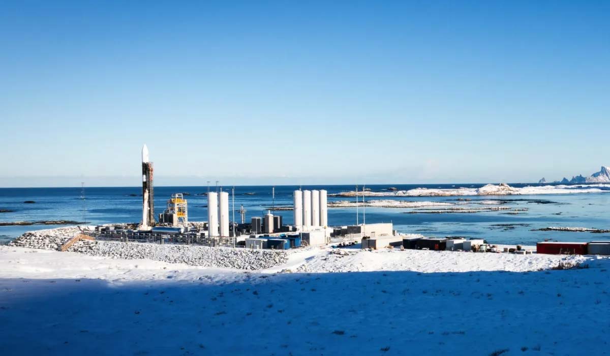 ESA запускает конкурс European Launcher Challenge для новых ракет-носителей