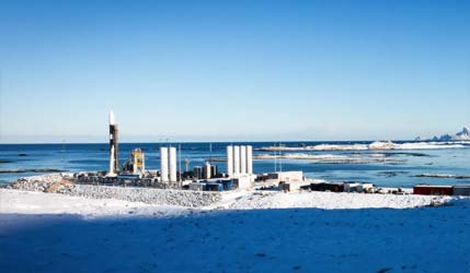 ESA запускает конкурс European Launcher Challenge для новых ракет-носителей