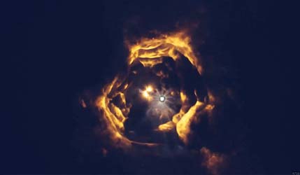 Причина взрыва Starship во время седьмого испытательного полета: вибрация вызвала утечку топлива