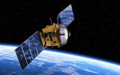 Ботсвана запустить Bot-Sat-1 у 2023 році