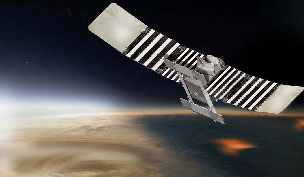 Миссия VERITAS к Венере пытается избежать дальнейших задержек