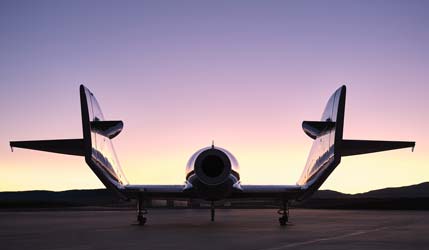 Virgin Galactic пропонує вибрати ім’я для нового космічного корабля